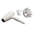 Gama Italy Professional Phon Diamond Ion Leichter und leiser Haartrockner mit...