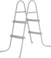 Bestway® Poolleiter 84 cm