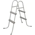 Bestway Treppenaufputz-Swimmingpool (58430)