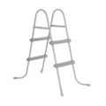 Bestway Poolleiter 84 cm