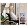 R7052 - push button - ZigBee 3.0