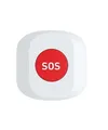 WOOX R7052 Smart SOS Button