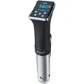 Sous-Vide Garer Stab SV 80 WIFI edelstahl/anthrazit, 800 Watt, WLAN