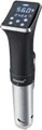 Steba SV 80 Sous-Vide Garer Stab