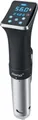 Steba Sous-Vide Garer SV 80 eds/ant 05-18-00 Sous-Vide