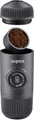 Wacaco Nanopresso Espressomaschine, grau