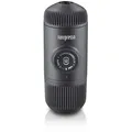Wacaco Nanopresso Espressomaschine - STK - Grau/Grey