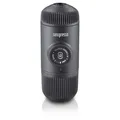 Wacaco - Nanopresso Gr 80 ml grau