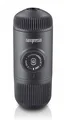 Wacaco Nanopresso schwarz