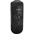 Nanopresso - Espresso Maker grey