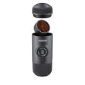 WACACO Tragbare Espressomaschine Nanopresso schwarz