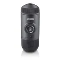 Wacaco Nanopresso tragbare Espressomaschine Kaffee mobil