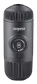 Wacaco Nanopresso Espressomaschine