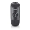 WACACO Nanopresso Tragbare Espressomaschine, Kaffeemaschine