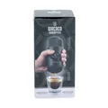 Katadyn Wacaco Nanopresso - grau