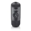 1070 Katadyn Wacaco Nanopresso grau ~D~