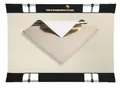 Sunbounce Bouncer MINI Kit ZEBRA Reflektor 90x125 cm