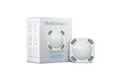 Aeotec Aeotec MultiSensor 7 Smart-Home-Zubehör
