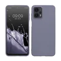 Hülle für Motorola Moto G23 Moto G13 Handyhülle Handy Case Cover Smartphone
