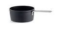 Fissler Kochtopf Adamant®, Aluminium (1-tlg), Made in Germany