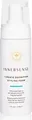INNERSENSE I Create Definition Styling Foam 177 ml