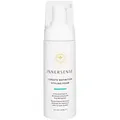 Innersense Organic Beauty I Create Definition Styling Foam 177 ml