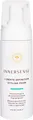 Innersense Organic Beauty I Create Definition 177 ml Stylinglotion