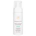 Innersense Organic Beauty I Create Definition Styling Foam 177 ml