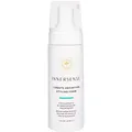 INNERSENSE I Create Definition Styling Foam 177 ml