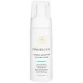 Innersense Organic Beauty I Create Definition Styling Foam (177 ml)