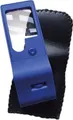 Lindner S7159 Multifunktionslupe - ein Gerät - 6 Funktionen