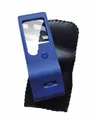 Lindner S7159 Multifunktionslupe - ein Gerät - 6 Funktionen