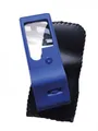 Lindner S7159 Multifunktionslupe - ein Gerät - 6 Funktionen