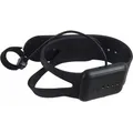 Amewi Kontrollarmband Extreme Air Cycle (39884059)