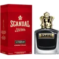 Jean Paul Gaultier, Scandal Him Le Parfum E.d.P. Nat. Spray Intense