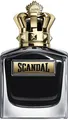 Aktion - Jean Paul Gaultier Scandal pour Homme Le Parfum Eau de Parfum (EdP) 150 ml Parfüm