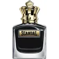 Scandal pour Homme Le Parfum Eau de Parfum Nat. Spray Intense Refill