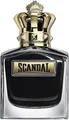  Scandal Pour Homme Le Parfum Eau de Parfum nachfüllbar für Herren 150 ml