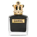 Jean Paul Gaultier - Scandal Le Parfum Intense Pour Homme Eau de Parfum Spray 15