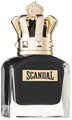Jean Paul Gaultier Scandal Pour Homme Le Parfum EDP Intense OVP NEU