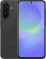 Samsung Galaxy A36 5G 8/256GB Schwarz