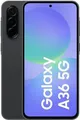 Samsung A366 GALAXY A36 5G 256GB - 256 GB (SM-A366BZKGEUE)