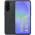 Samsung Galaxy A36 Tablets & Smartphones