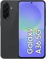 Samsung Galaxy A36 8 GB / 256 GB Awesome Black