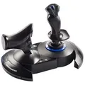 Thrustmaster PS4/PC T.FLIGHT HOTAS 4 Gaming-Controller