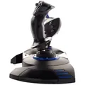 Thrustmaster Thrustmaster T-Flight Hotas 4 Joystick