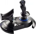 Joystick T.Flight Hotas 4 (4160664)