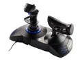 ThrustMaster T-Flight Hotas 4 - Joystick - kabelgebunden