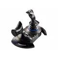 THRUSTMASTER T-Flight Hotas Joystick