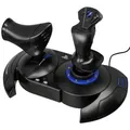 Thrustmaster T.Flight Hotas 4 4160664